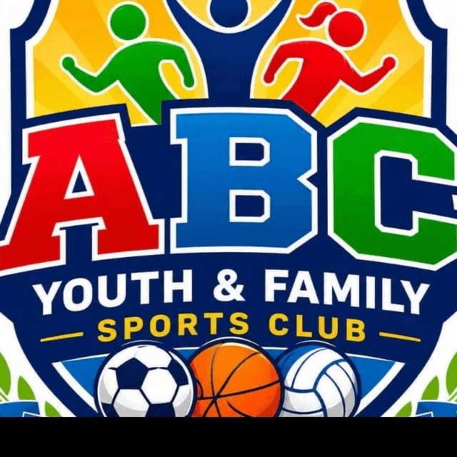ABC Youth and Family Sports Club